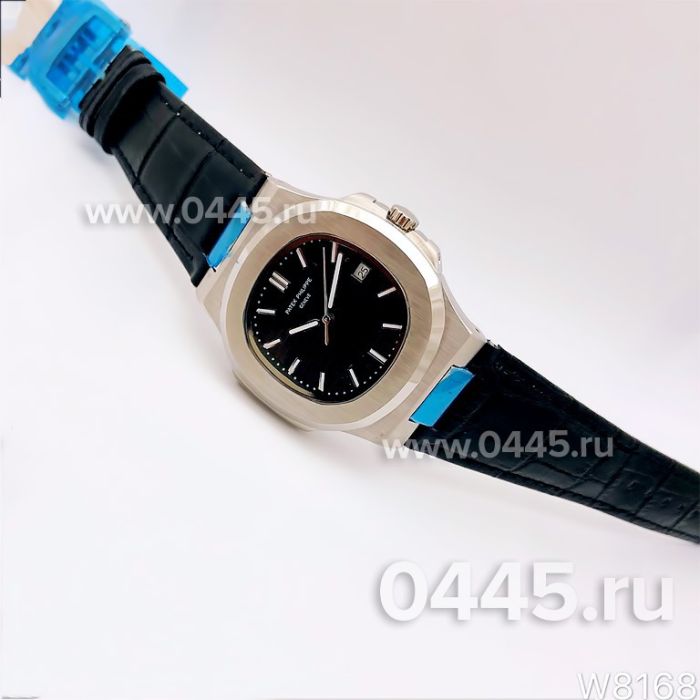 Часы Patek Philippe Men Nautilus (08685)