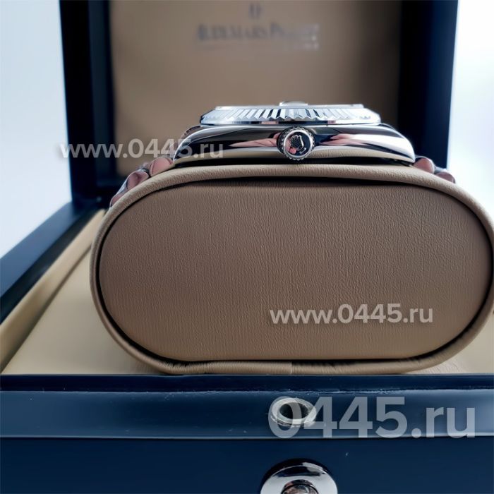 Часы Rolex Datejust (08691)