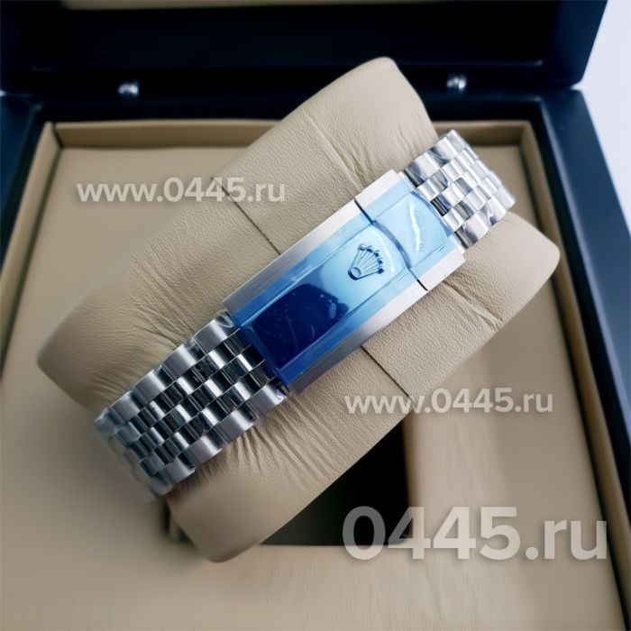 Часы Rolex Datejust (08691)