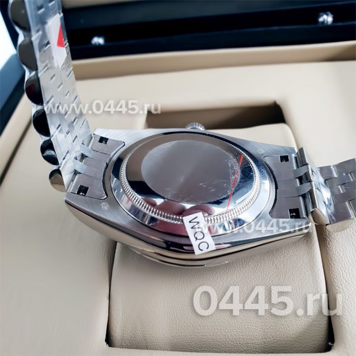 Часы Rolex Datejust (08691)