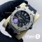 Часы Audemars Piguet Royal Offshore - Дубликат (08696)