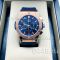 Часы Hublot Fusion Chronograph - Дубликат (08700)