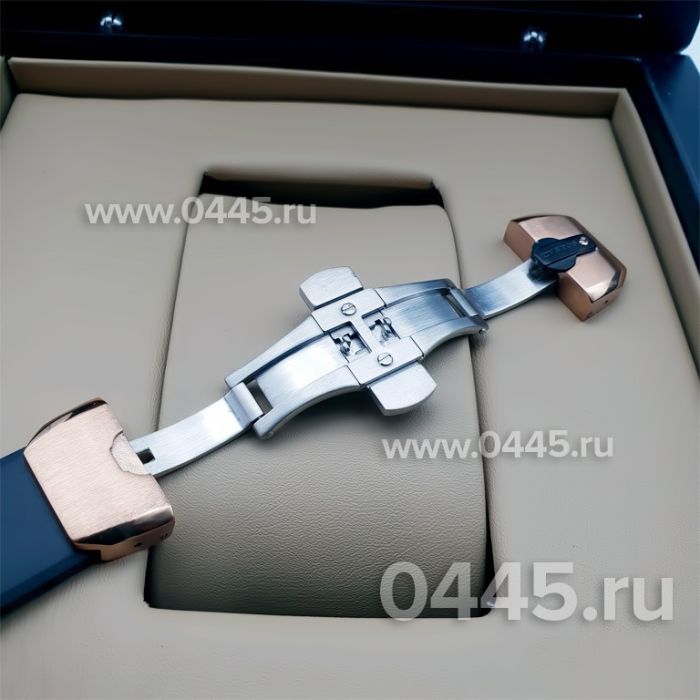 Часы Cvstos Challenge (08716)