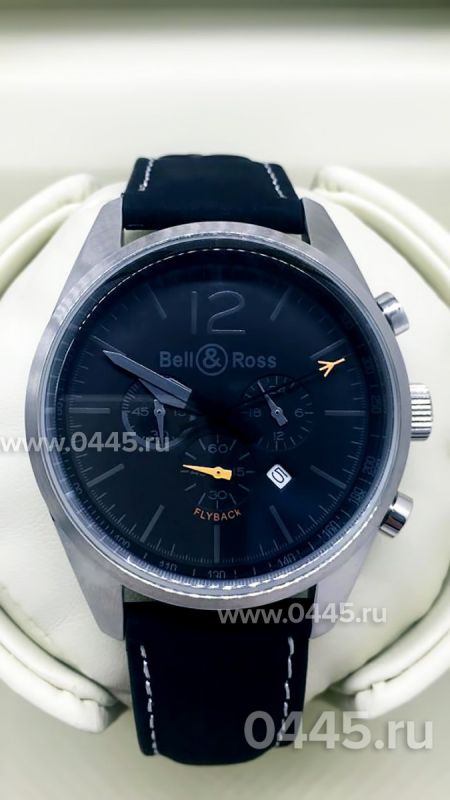 Часы Bell Ross (08720)