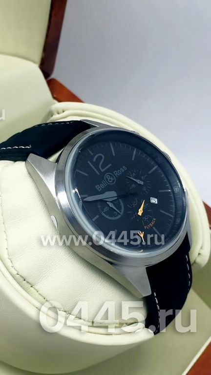 Часы Bell Ross (08720)