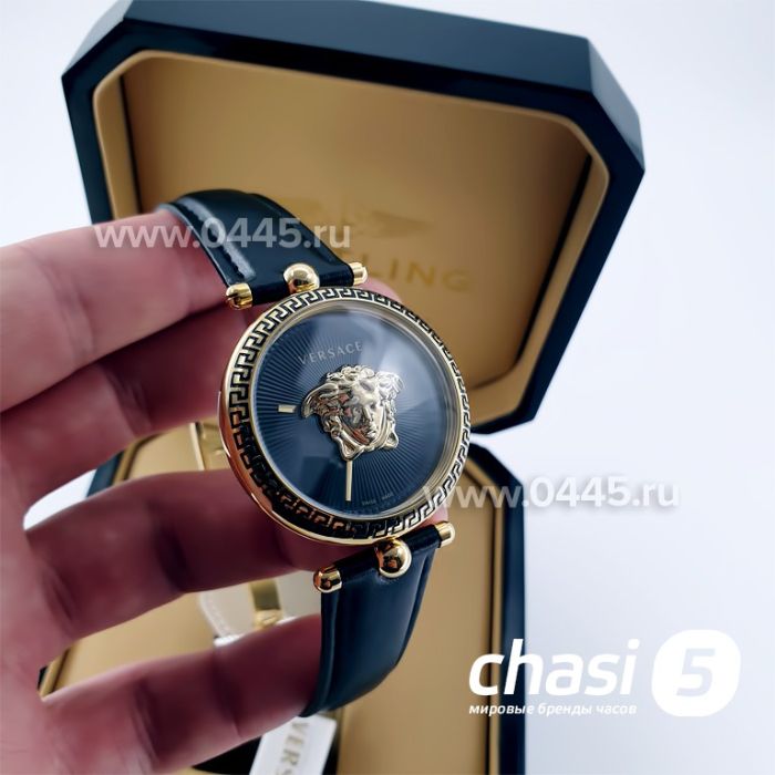 Часы Versace (08723)