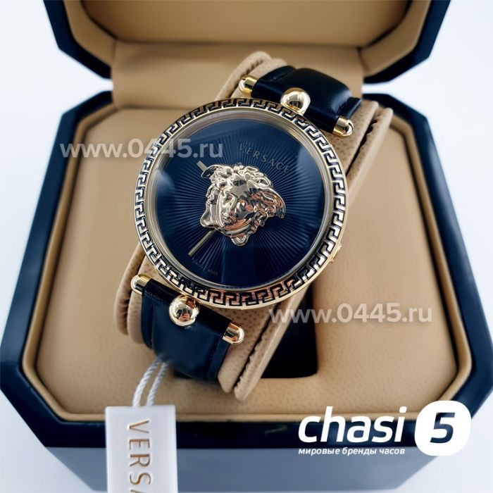 Часы Versace (08723)