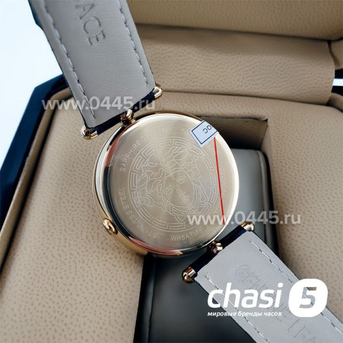 Часы Versace (08723)