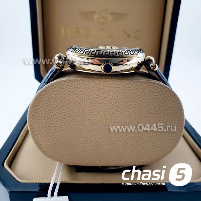 Часы Versace (08723)