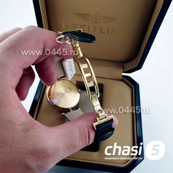 Часы Versace (08723)