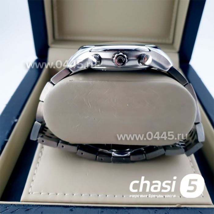 Часы Omega De Ville Chronometer (08725)