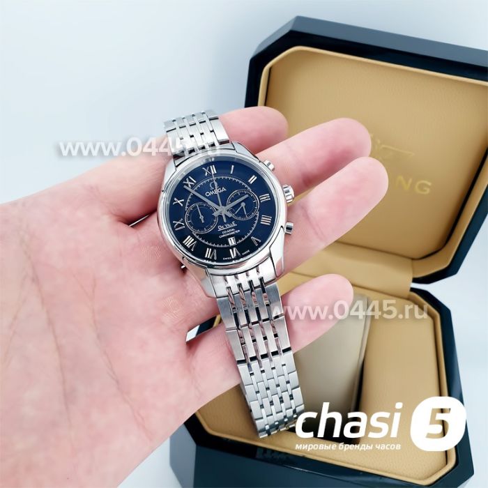 Часы Omega De Ville Chronometer (08725)