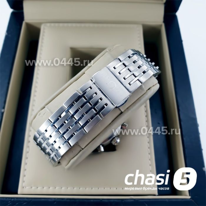 Часы Omega De Ville Chronometer (08725)