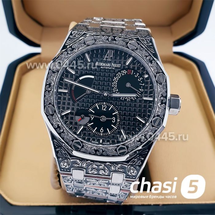 Часы Audemars Piguet (08737)