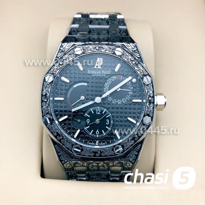 Часы Audemars Piguet (08737)