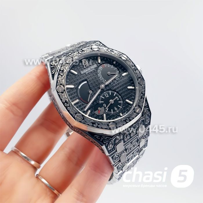 Часы Audemars Piguet (08737)