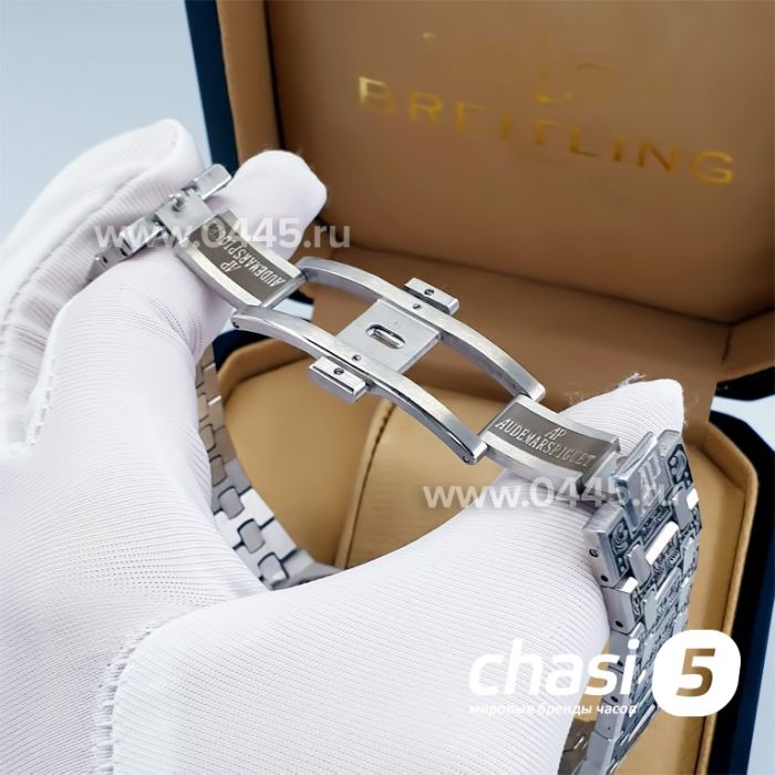 Часы Audemars Piguet (08737)