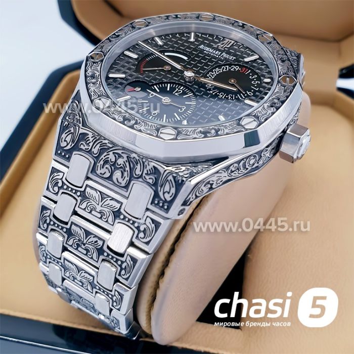Часы Audemars Piguet (08737)