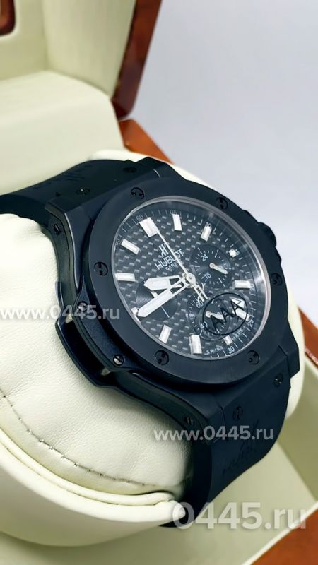 Часы HUBLOT Big Bang Mat (08738)