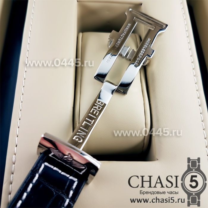 Часы Breitling for Bentley (00874)