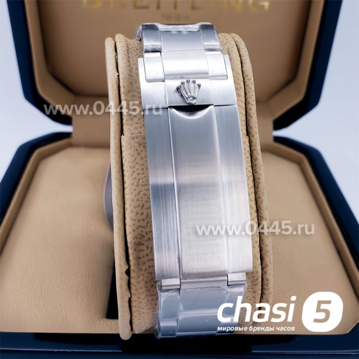 Часы Rolex Submariner (08742)