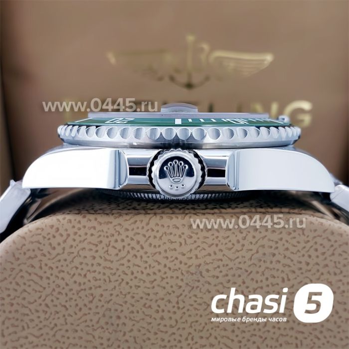 Часы Rolex Submariner (08742)