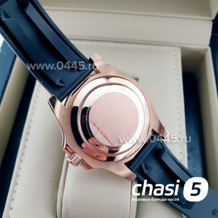 Часы Rolex Submariner (08743)