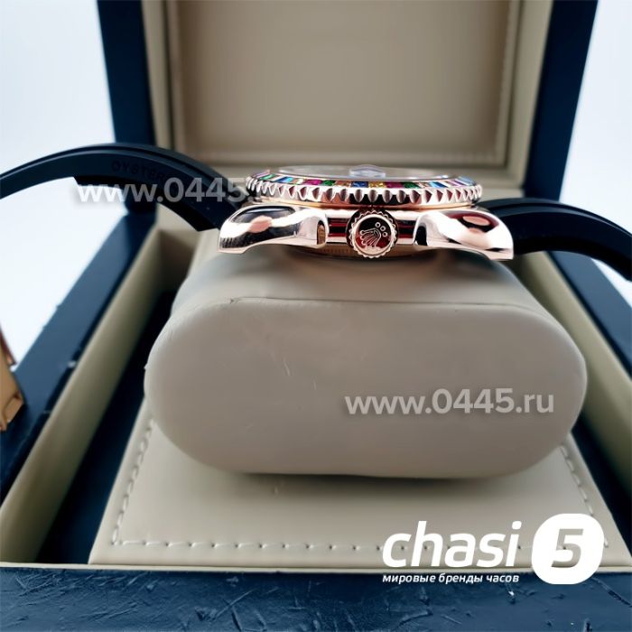 Часы Rolex Submariner (08743)