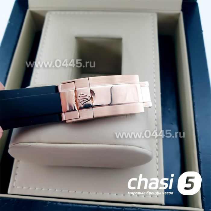 Часы Rolex Submariner (08743)