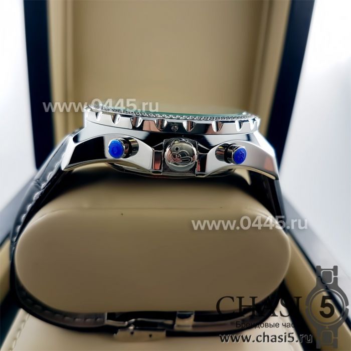 Часы Breitling for Bentley (00874)