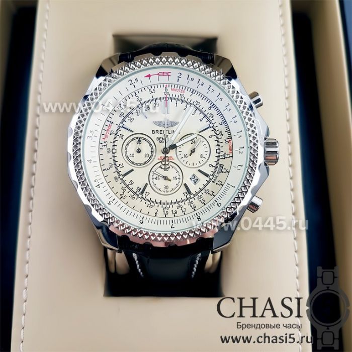Часы Breitling for Bentley (00874)