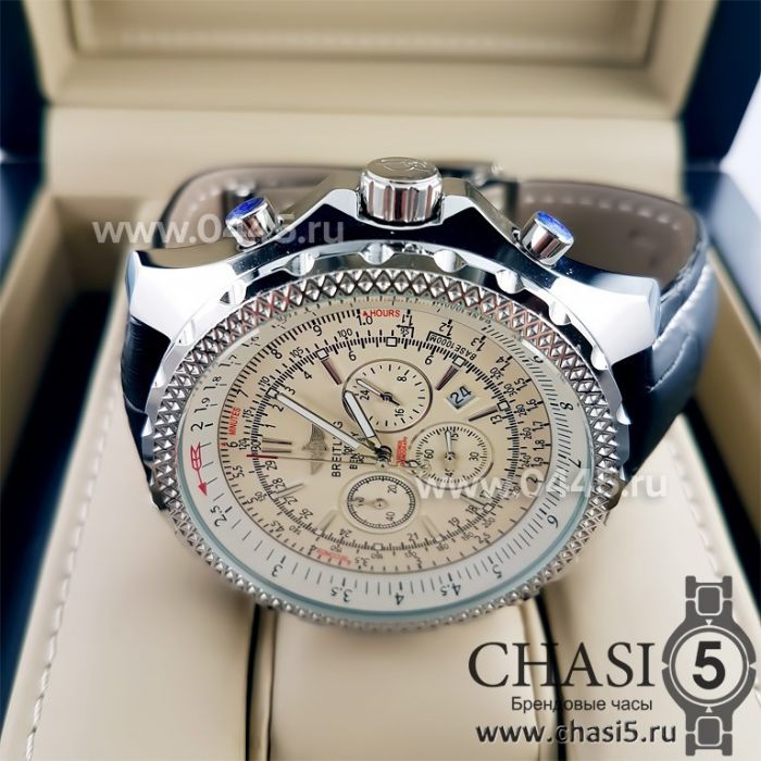 Часы Breitling for Bentley (00874)