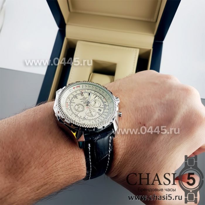 Часы Breitling for Bentley (00874)