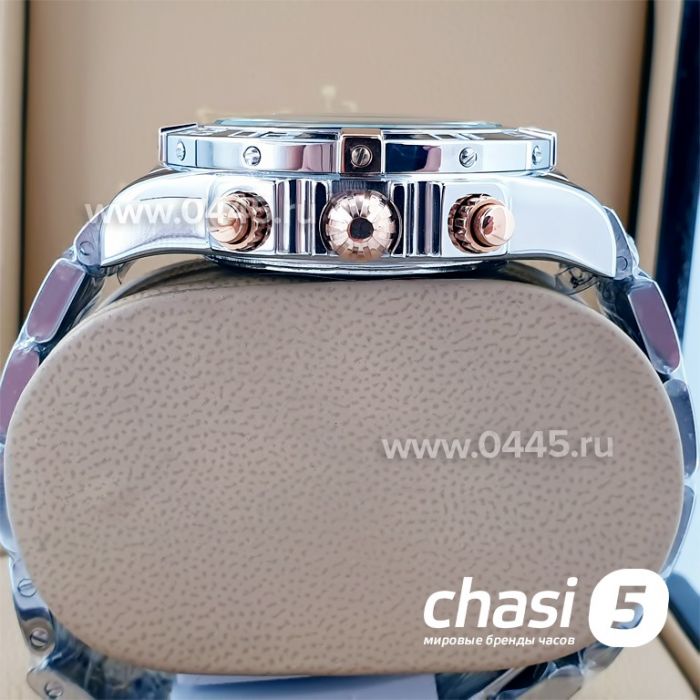 Часы Breitling Chronomat 44 (08757)