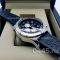 Часы Breitling Windrider (08758)