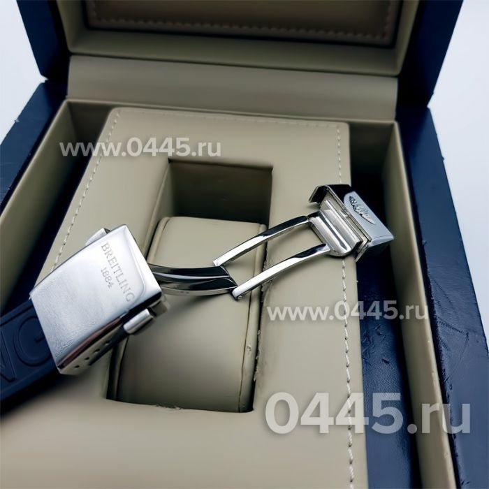 Часы Breitling Windrider (08758)