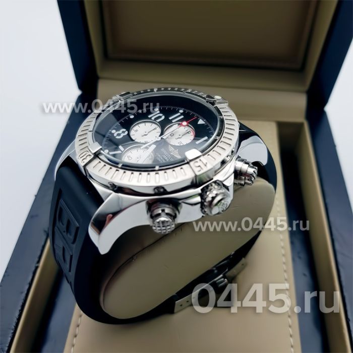 Часы Breitling Windrider (08758)