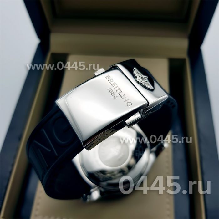 Часы Breitling Windrider (08758)