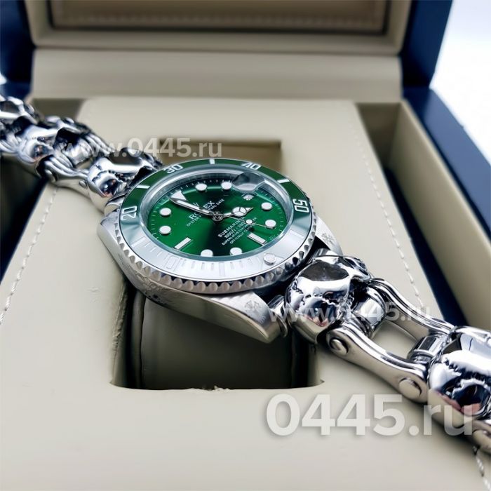 Часы Rolex Submariner (08761)