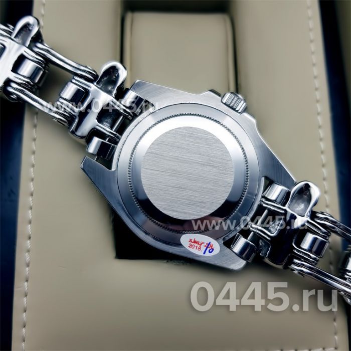 Часы Rolex Submariner (08761)