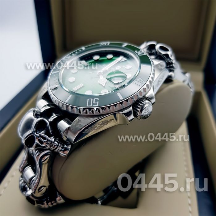 Часы Rolex Submariner (08761)