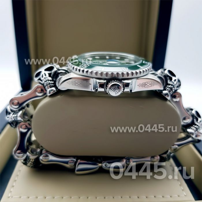 Часы Rolex Submariner (08761)