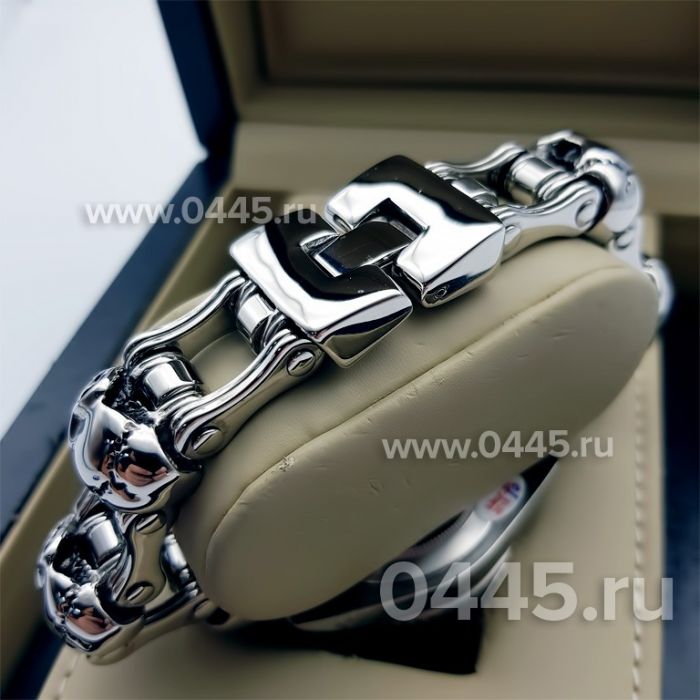 Часы Rolex Submariner (08761)