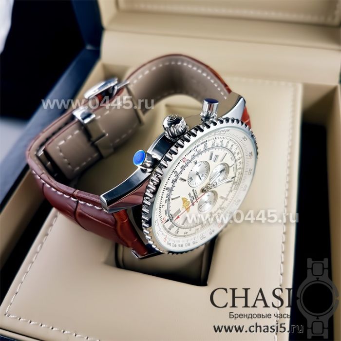 Часы Breitling Chronometre Navitimer (00878)