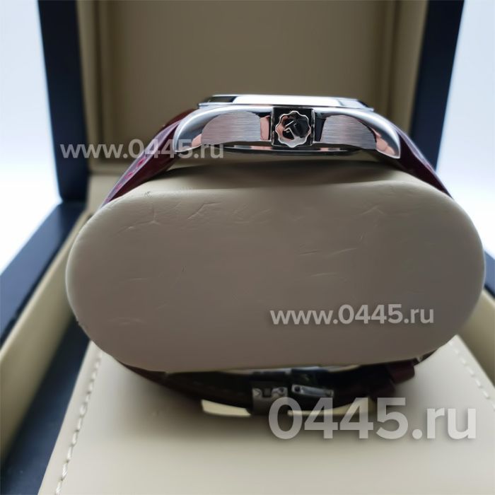 Часы Tissot Glam (08790)