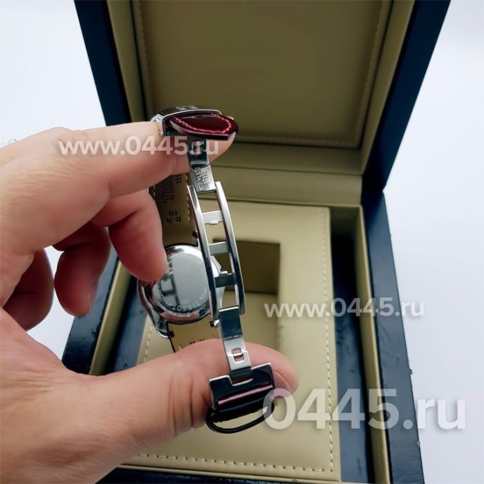 Часы Tissot Glam (08790)