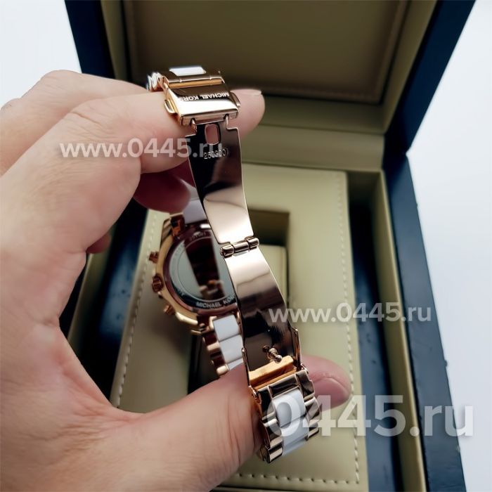 Часы Michael Kors (08791)