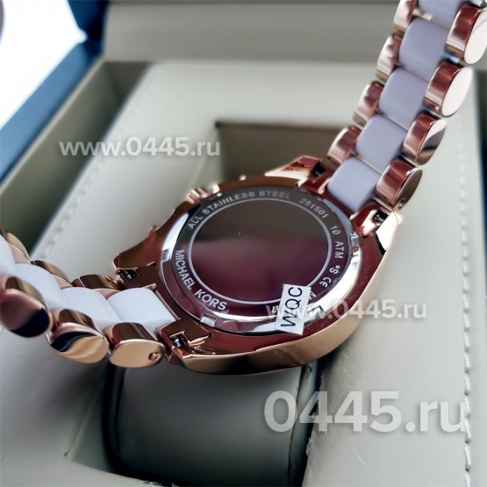 Часы Michael Kors (08791)