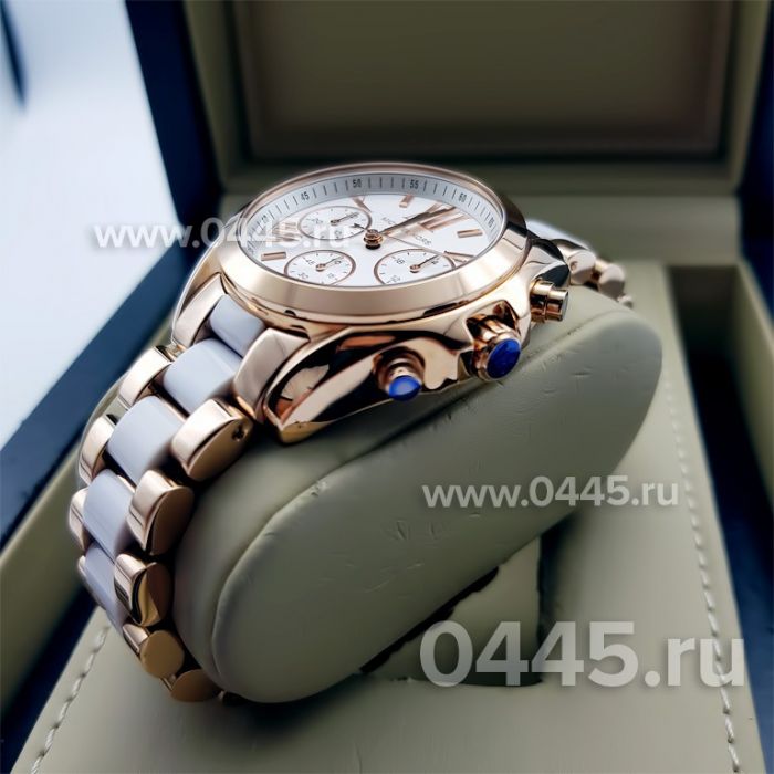 Часы Michael Kors (08791)
