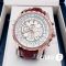 Часы Breitling for Bentley (00879)